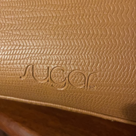 Satchel by Sugar - Picture 7 of 10